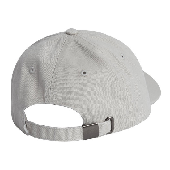 Pepe Jeans Ανδρικό καπέλο Tacio Cap